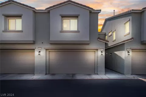 4535 Flaubert Ct #1097, North Las Vegas, NV 89031