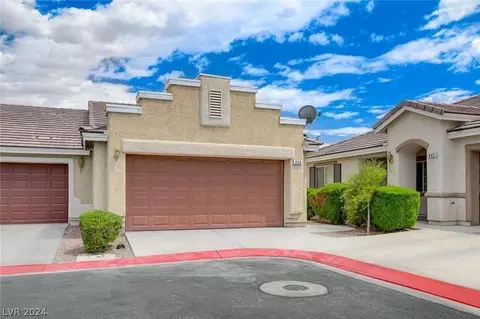 839 Appleblossom Time Ave #0, North Las Vegas, NV 89031