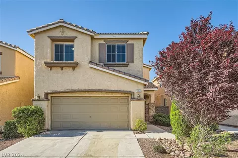 9053 Wine Cellar Ave, Las Vegas, NV 89148