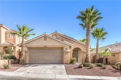 11216 Rose Reflet Pl, Las Vegas, NV 89144