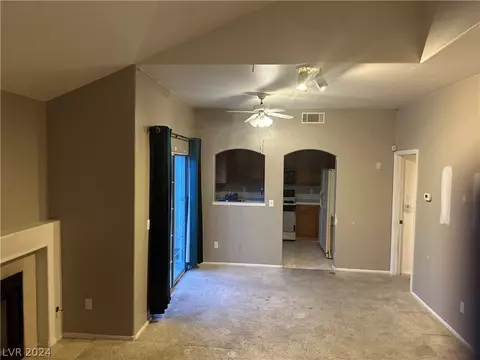 374 Seine Way #N/A, Henderson, NV 89014
