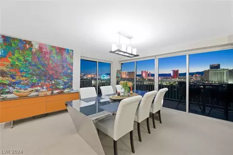 3111 Bel Air Dr #19G, Las Vegas, NV 89109