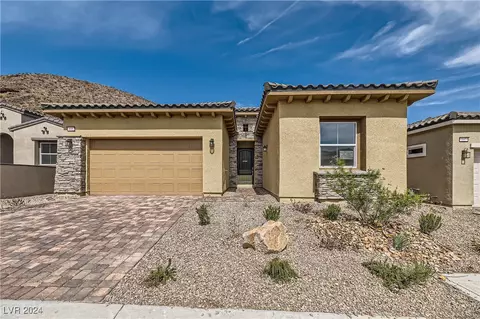 145 Cabo Cruces Dr, Henderson, NV 89011