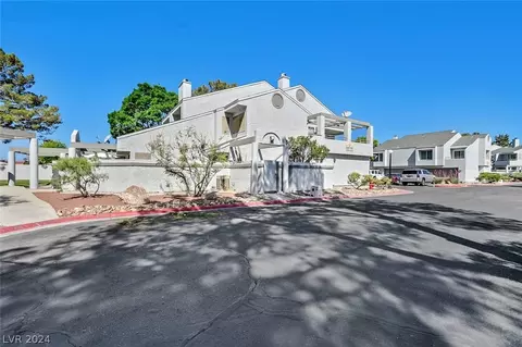 5540 Orchard Ln #0, Las Vegas, NV 89110
