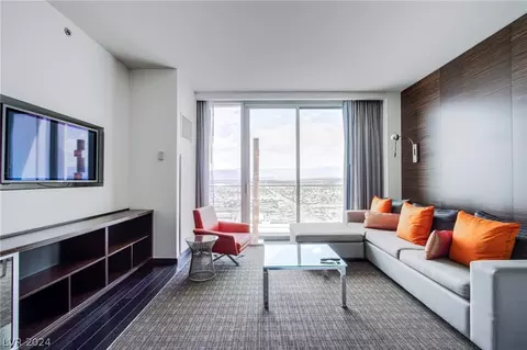 4381 W Flamingo Rd #27303, Las Vegas, NV 89103