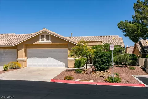 9412 Mount Cherie Ave #103, Las Vegas, NV 89129