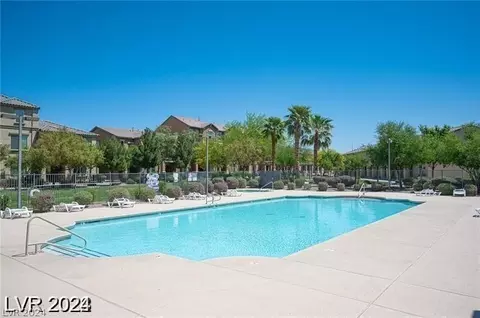 4437 Dover Straight St #108, Las Vegas, NV 89115