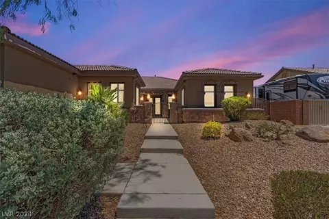 7848 Garden Stream Ct, Las Vegas, NV 89131