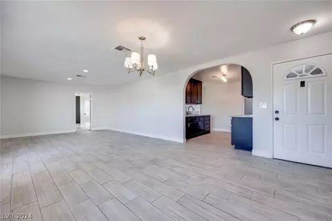22 Utah Way, Henderson, NV 89015
