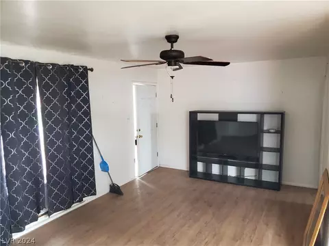 461 Mcarthur Dr, Caliente, NV 89008 photo 15