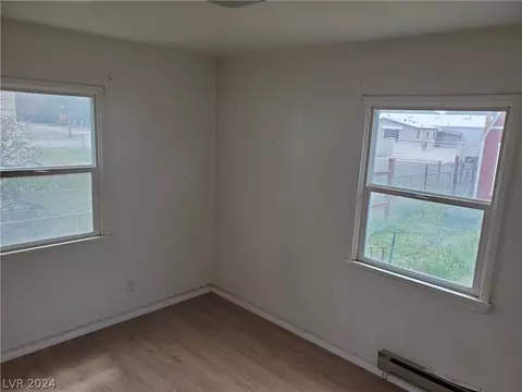 461 Mcarthur Dr, Caliente, NV 89008 photo 11