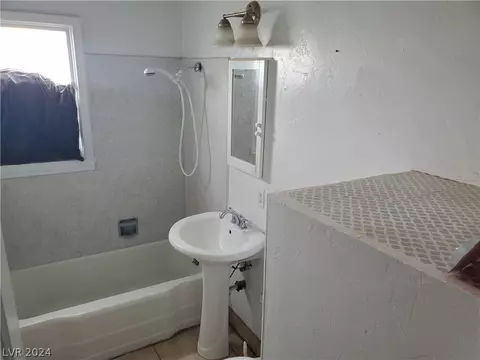 461 Mcarthur Dr, Caliente, NV 89008 photo 13