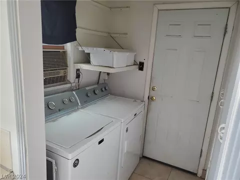 461 Mcarthur Dr, Caliente, NV 89008 photo 17