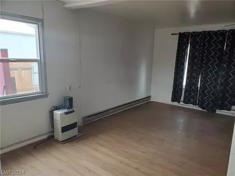 461 Mcarthur Dr, Caliente, NV 89008 photo 16