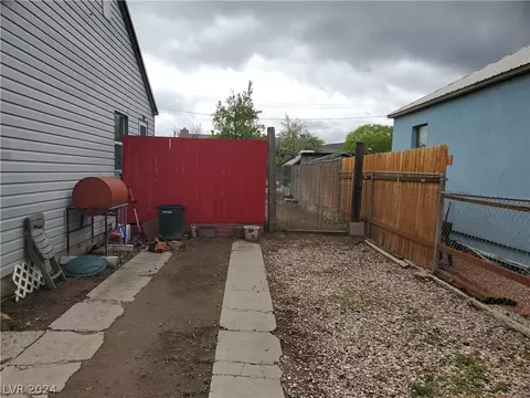 461 Mcarthur Dr, Caliente, NV 89008 photo 6