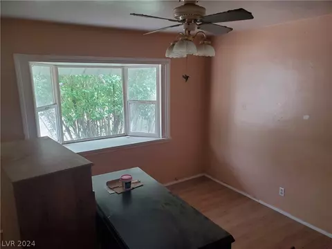 461 Mcarthur Dr, Caliente, NV 89008 photo 9