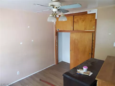 461 Mcarthur Dr, Caliente, NV 89008 photo 8