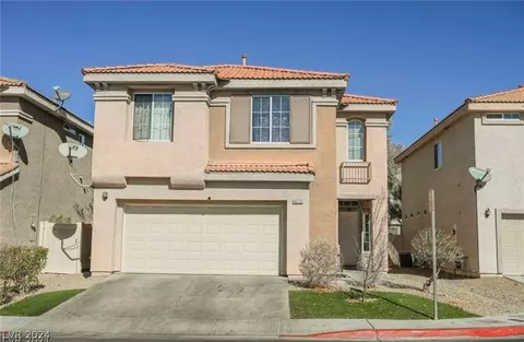 4512 Windham Hills Ln, North Las Vegas, NV 89031