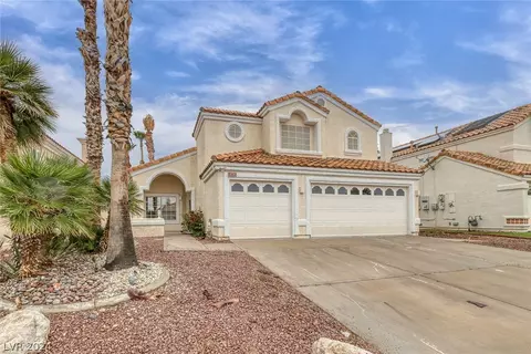 1779 Nuevo Rd, Henderson, NV 89014
