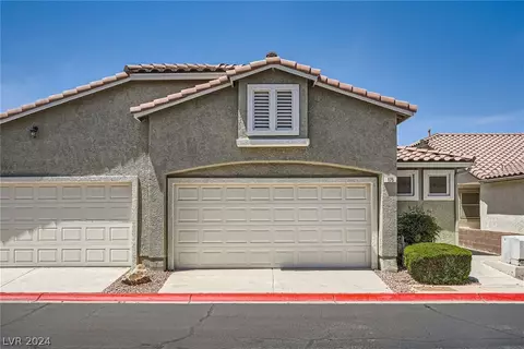 175 Tapatio St #175, Henderson, NV 89074