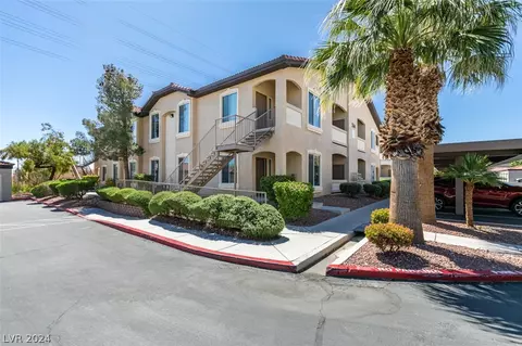 Other - 3364 Indian Shadow St #104, Las Vegas, NV 89129 photo 1 of 8