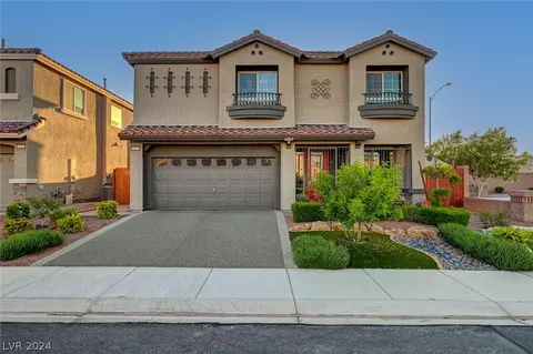 10175 Red Knot St, Las Vegas, NV 89141