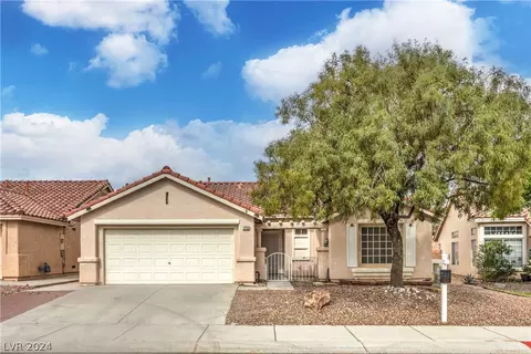 7113 Feather Pine St, Las Vegas, NV 89131