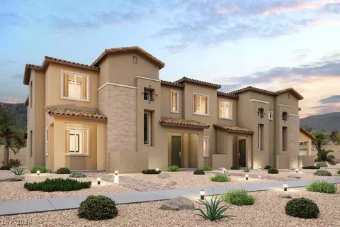 229 Krameria Ave, Henderson, NV 89011