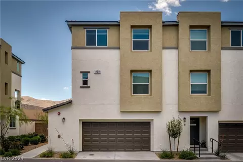 12311 Harvest Sky Way #1, Las Vegas, NV 89183