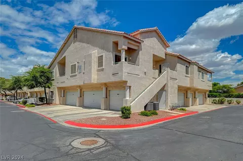 7450 S Eastern Ave #2052, Las Vegas, NV 89123