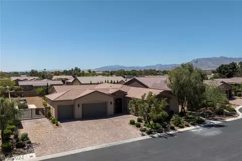 7157 Encita Ct, Las Vegas, NV 89131