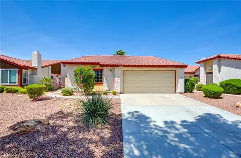 5225 Dickens Dr #0, Las Vegas, NV 89119
