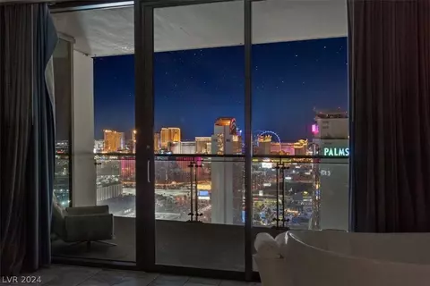 4381 W Flamingo Rd #3522, Las Vegas, NV 89103