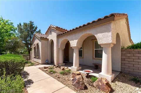 932 Angels Camp Ct, Las Vegas, NV 89138