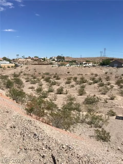 N Milan, Henderson, NV 89015