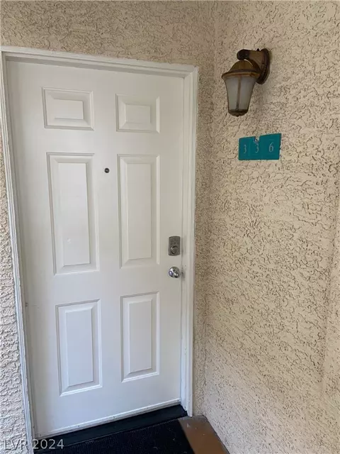 210 E Flamingo Rd #336, Las Vegas, NV 89169