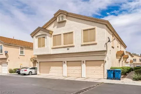 5944 Trickling Descent St #103, Henderson, NV 89011
