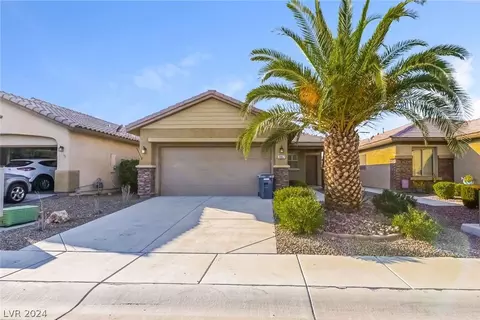 3867 Paint Ct, Las Vegas, NV 89122