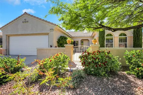 1473 Bonner Springs Dr, Henderson, NV 89052
