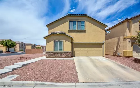6222 Heather Creek Pl, Las Vegas, NV 89122