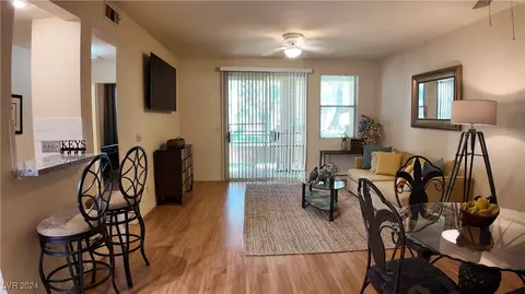 5155 W Tropicana Ave #1125, Las Vegas, NV 89103