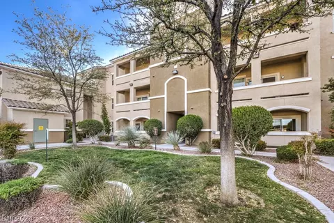 8777 W Maule Ave #2096, Las Vegas, NV 89148