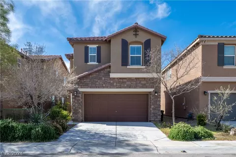7053 Placid Lake Ave, Las Vegas, NV 89179