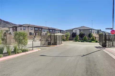 737 Piazza Tasso #0, Henderson, NV 89015