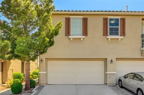 6255 W Arby Ave #342, Las Vegas, NV 89118