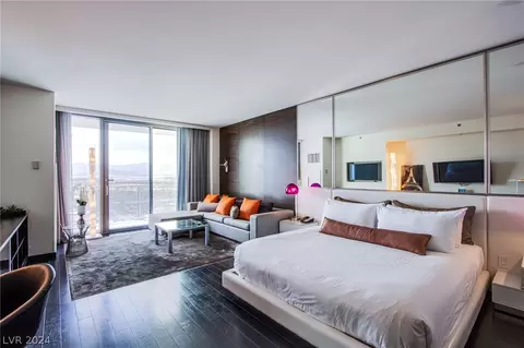 4381 W Flamingo Rd #39305, Las Vegas, NV 89103