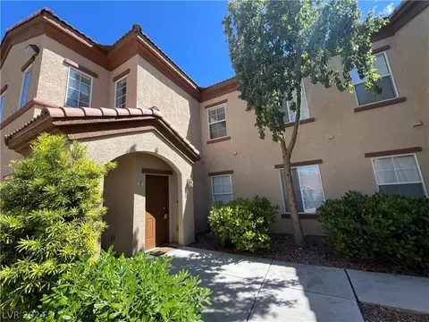 10290 Gilmore Canyon Ct #201, Las Vegas, NV 89129