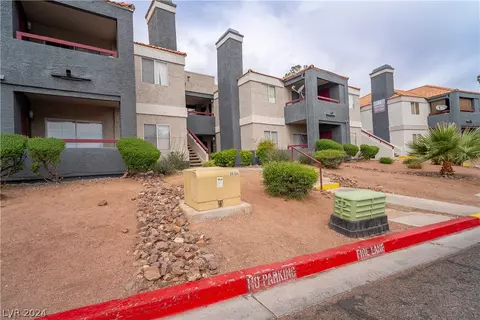 8600 W Charleston Blvd #1179, Las Vegas, NV 89117