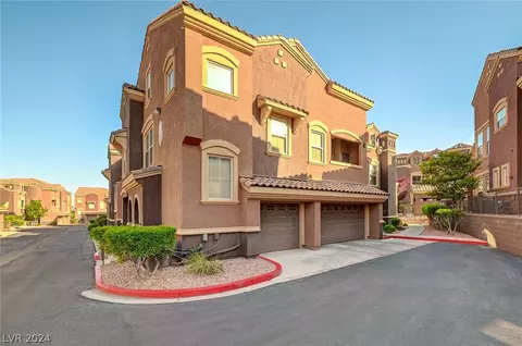 3975 N Hualapai Way #126, Las Vegas, NV 89129