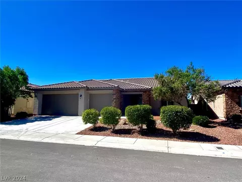 5265 Acqua Ln, Pahrump, NV 89061